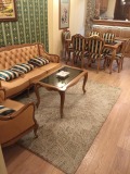Продава 2-СТАЕН, област Добрич, гр. Балчик • по договаряне • 75021058 — Holmes.bg