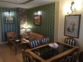 Продава 2-СТАЕН, област Добрич, гр. Балчик • по договаряне • 75021058 — Holmes.bg