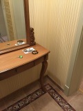 Продава 2-СТАЕН, област Добрич, гр. Балчик • по договаряне • 75021058 — Holmes.bg