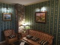 Продава 2-СТАЕН, област Добрич, гр. Балчик • по договаряне • 75021058 — Holmes.bg