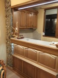 Продава 2-СТАЕН, област Добрич, гр. Балчик • по договаряне • 75021058 — Holmes.bg