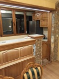 Продава 2-СТАЕН, област Добрич, гр. Балчик • по договаряне • 75021058 — Holmes.bg