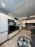 Продава 2-СТАЕН, град София, Студентски град • 210000 € • 54245425 — Holmes.bg
