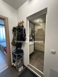 Продава 2-СТАЕН, град София, Студентски град • 210000 € • 54245425 — Holmes.bg
