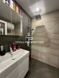 Продава 2-СТАЕН, град София, Студентски град • 210000 € • 54245425 — Holmes.bg