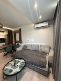 Продава 2-СТАЕН, град София, Студентски град • 210000 € • 54245425 — Holmes.bg