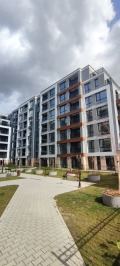 Продава 2-СТАЕН, град София, Студентски град • 135000 € • 33652112 — Holmes.bg