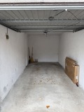 Продава 2-СТАЕН, град София, Редута • 238000 € / 465487.54 лв. • 44210481 14
