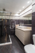 Продава 2-СТАЕН, град София, Редута • 238000 € / 465487.54 лв. • 44210481 11