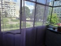 Продава  2-стаен град София , Люлин 8 , 61 кв.м | 79060866 - изображение [7]