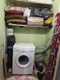 Продава  2-стаен град София , Люлин 8 , 61 кв.м | 79060866 - изображение [11]