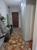 Продава  2-стаен град София , Люлин 8 , 61 кв.м | 79060866 - изображение [10]
