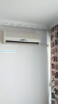 Продава  2-стаен град Русе , Чародейка - Север , 67 кв.м | 81768459 - изображение [3]