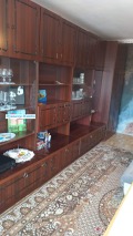 Продава  2-стаен град Русе , Чародейка - Север , 67 кв.м | 81768459