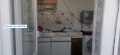 Продава  2-стаен град Русе , Чародейка - Север , 67 кв.м | 81768459 - изображение [8]