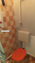 Продава  2-стаен град Русе , Чародейка - Север , 67 кв.м | 81768459 - изображение [10]