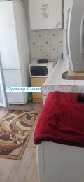 Продава  2-стаен град Русе , Чародейка - Север , 67 кв.м | 81768459 - изображение [7]