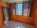 Продава 3-СТАЕН, град Враца, Сениче • 73000 € • 16980001 3