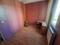 Продава 3-СТАЕН, град Враца, Сениче • 73000 € • 16980001 14