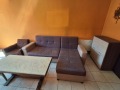 Продава 3-СТАЕН, град Враца, Сениче • 73000 € • 16980001 4
