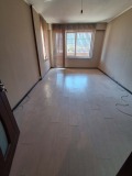 Продава 3-СТАЕН, град Враца, Сениче • 73000 € • 16980001 7