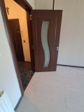 Продава 3-СТАЕН, град Враца, Сениче • 73000 € • 16980001 11