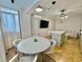 Продава  3-стаен град Русе , Хъшове , 70 кв.м | 15075371 - изображение [3]