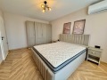 Продава  3-стаен град Русе , Хъшове , 70 кв.м | 15075371 - изображение [6]