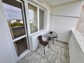 Продава  3-стаен град Русе , Хъшове , 70 кв.м | 15075371 - изображение [9]