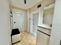 Продава  3-стаен град Русе , Хъшове , 70 кв.м | 15075371 - изображение [17]