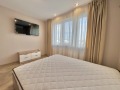 Продава  3-стаен град Русе , Хъшове , 70 кв.м | 15075371 - изображение [15]
