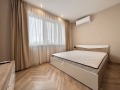 Продава  3-стаен град Русе , Хъшове , 70 кв.м | 15075371 - изображение [13]