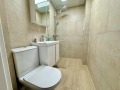 Продава  3-стаен град Русе , Хъшове , 70 кв.м | 15075371 - изображение [11]