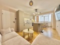 Продава  3-стаен град Русе , Хъшове , 70 кв.м | 15075371 - изображение [2]