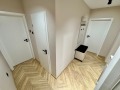Продава  3-стаен град Русе , Хъшове , 70 кв.м | 15075371 - изображение [10]