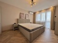 Продава  3-стаен град Русе , Хъшове , 70 кв.м | 15075371 - изображение [8]