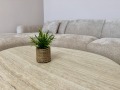 Продава  3-стаен град Русе , Хъшове , 70 кв.м | 15075371 - изображение [4]