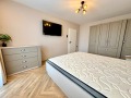 Продава  3-стаен град Русе , Хъшове , 70 кв.м | 15075371 - изображение [7]