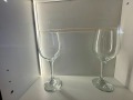Продава  3-стаен град Русе , Хъшове , 70 кв.м | 15075371 - изображение [5]