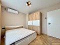Продава  3-стаен град Русе , Хъшове , 70 кв.м | 15075371 - изображение [14]