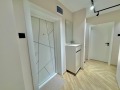 Продава  3-стаен град Русе , Хъшове , 70 кв.м | 15075371 - изображение [16]