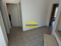 Продава 3-СТАЕН, област Бургас, к.к. Слънчев бряг • 114500 € • 71727098 9