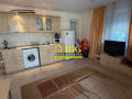Продава 3-СТАЕН, област Бургас, к.к. Слънчев бряг • 114500 € • 71727098 3