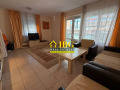 Продава 3-СТАЕН, област Бургас, к.к. Слънчев бряг • 114500 € • 71727098 1