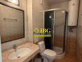Продава 3-СТАЕН, област Бургас, к.к. Слънчев бряг • 114500 € • 71727098 11