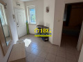 Продава 3-СТАЕН, област Бургас, к.к. Слънчев бряг • 114500 € • 71727098 13