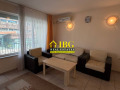 Продава 3-СТАЕН, област Бургас, к.к. Слънчев бряг • 114500 € • 71727098 6
