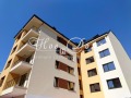 Продава 4-СТАЕН, град София, Витоша • 302463 € • 54222604 — Holmes.bg