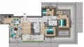 Продава 4-СТАЕН, град София, Витоша • 302463 € • 54222604 — Holmes.bg