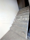 Продава 4-СТАЕН, град София, Витоша • 302463 € • 54222604 — Holmes.bg